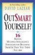Outsmart Yourself